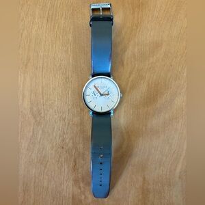 Men’s Ted Baker Watch